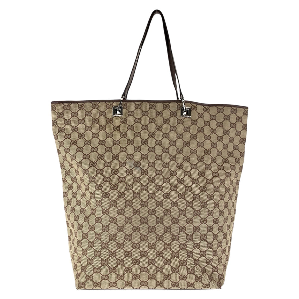 Drift Supply - GGC1 BAG - 1844