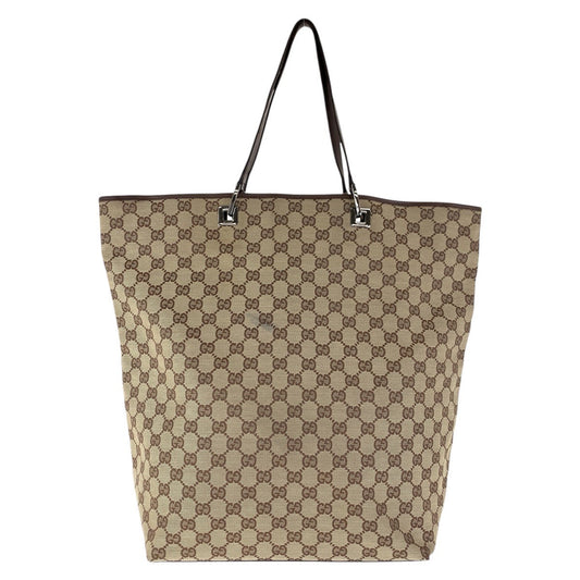 Drift Supply - GGC1 BAG - 1844