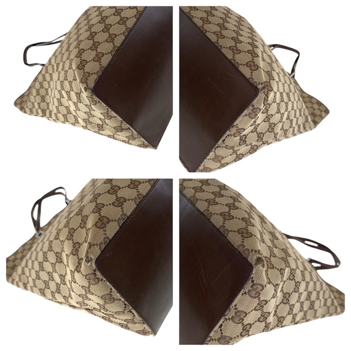 Drift Supply - GGC1 BAG - 1844