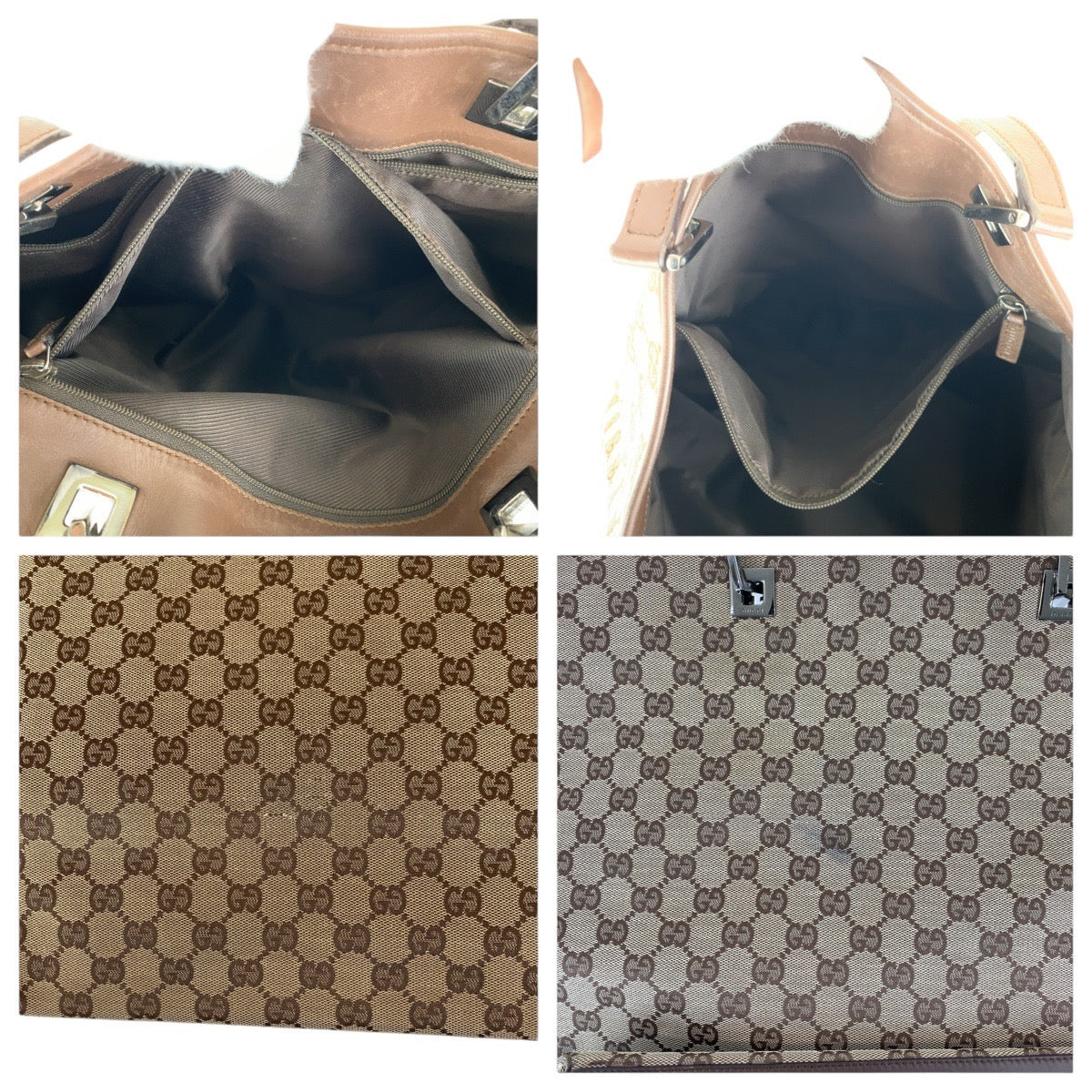 Drift Supply - GGC1 BAG - 1844