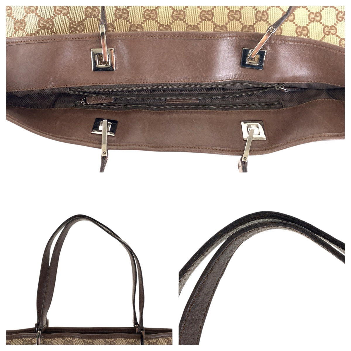 Drift Supply - GGC1 BAG - 1844