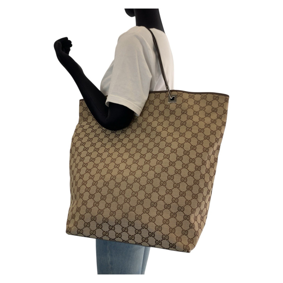 Drift Supply - GGC1 BAG - 1844