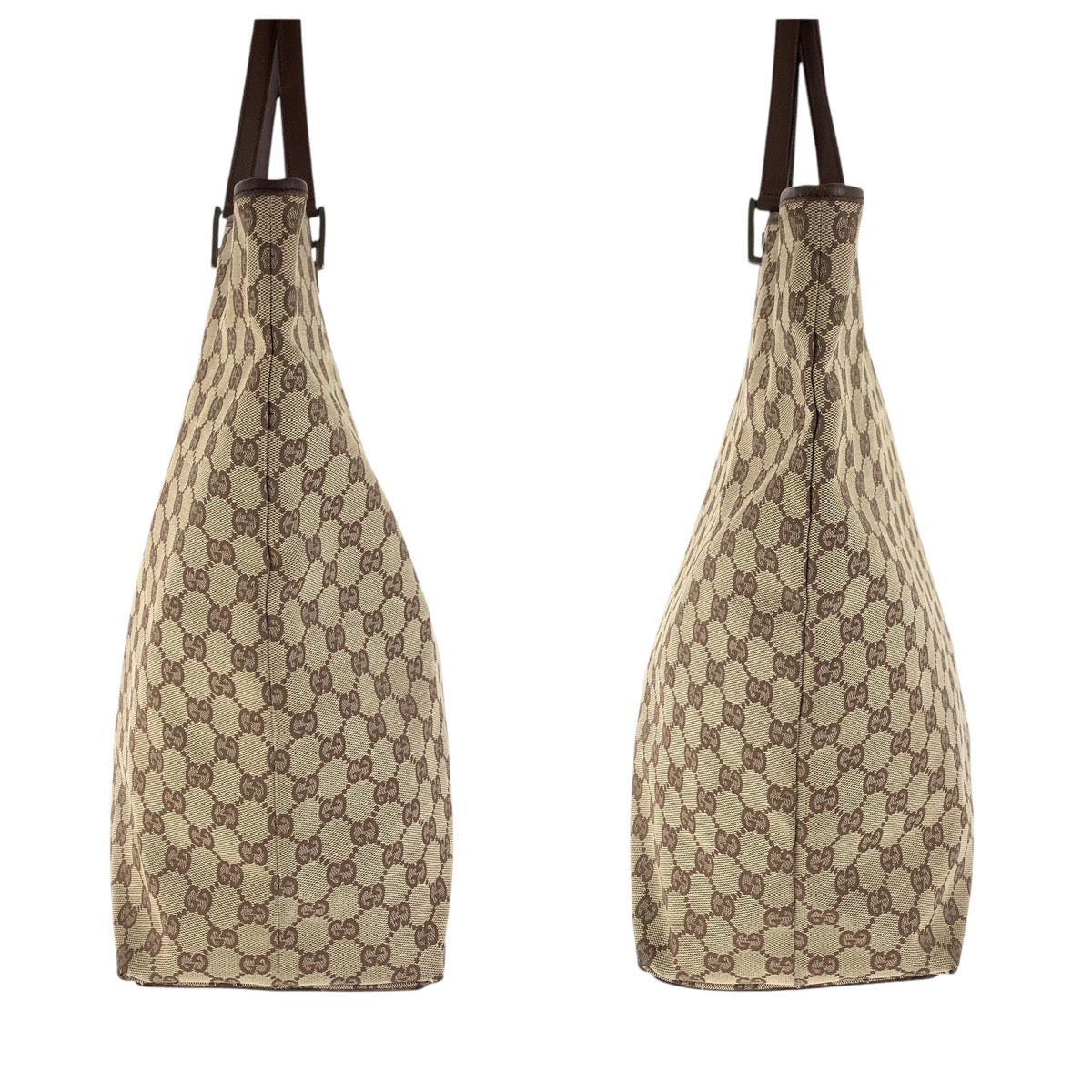 Drift Supply - GGC1 BAG - 1844