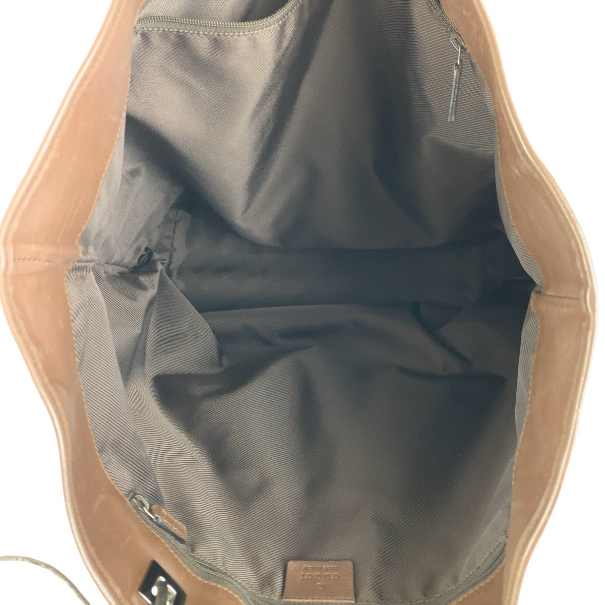 Drift Supply - GGC1 BAG - 1844