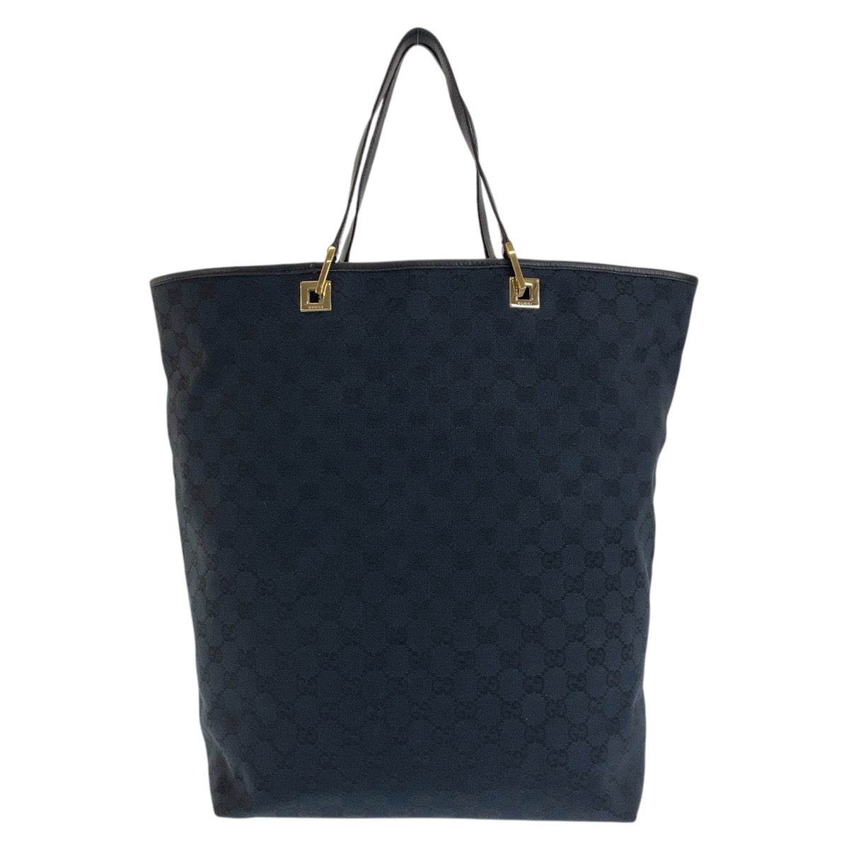 Drift Supply - GGC1 BAG - 1982