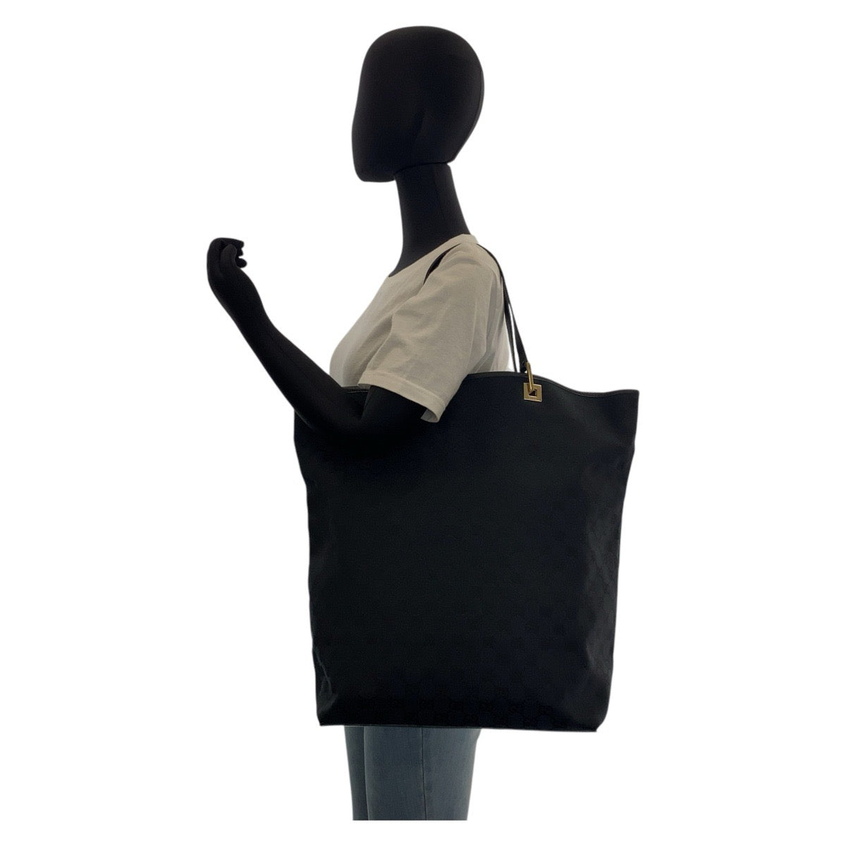 Drift Supply - GGC1 BAG - 1982