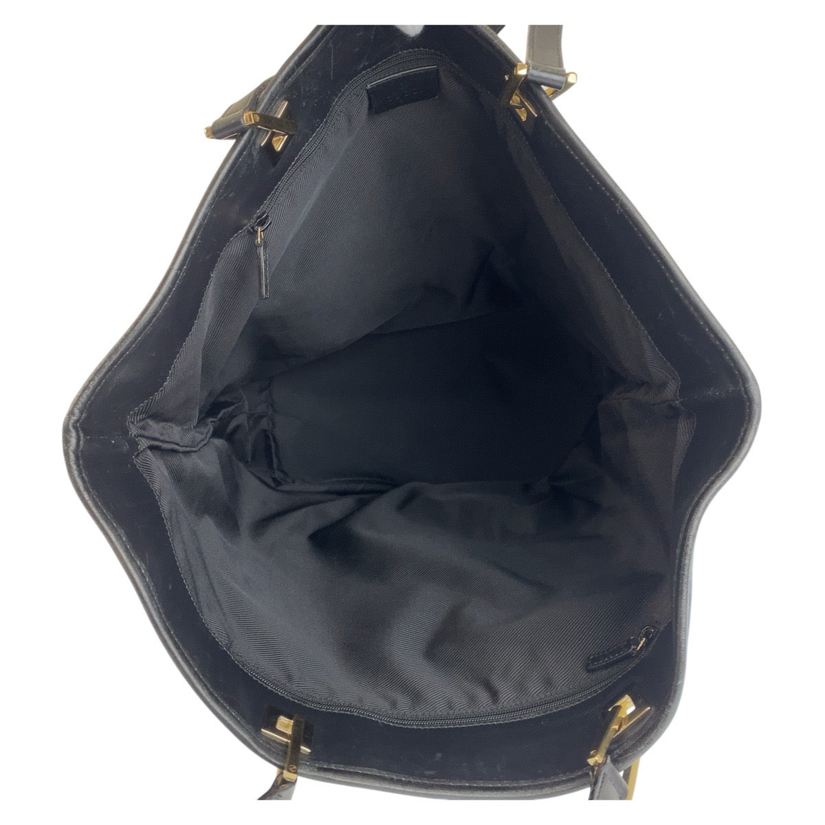 Drift Supply - GGC1 BAG - 1982