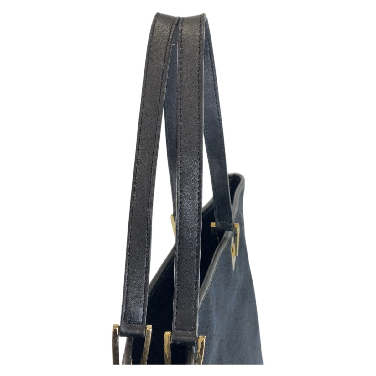 Drift Supply - GGC1 BAG - 1982