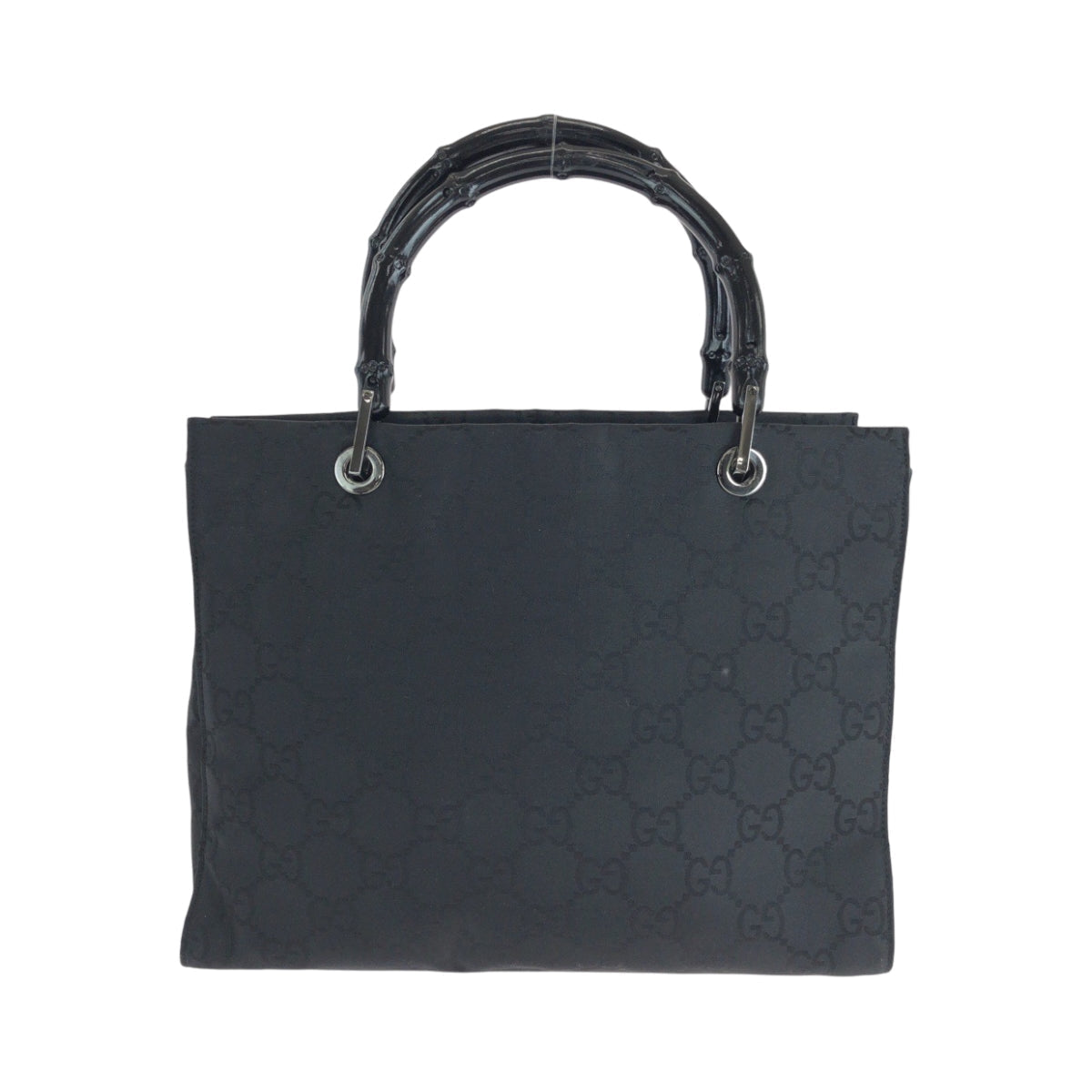 Drift Supply - GGC1 BAG - 902