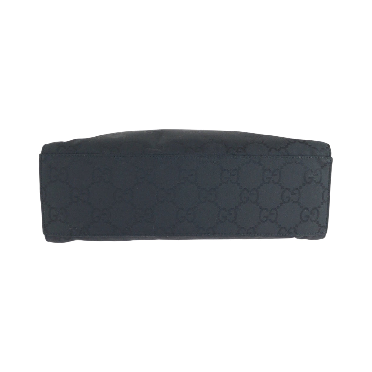 Drift Supply - GGC1 BAG - 902