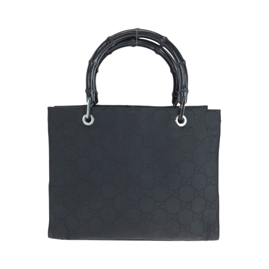 Drift Supply - GGC1 BAG - 902