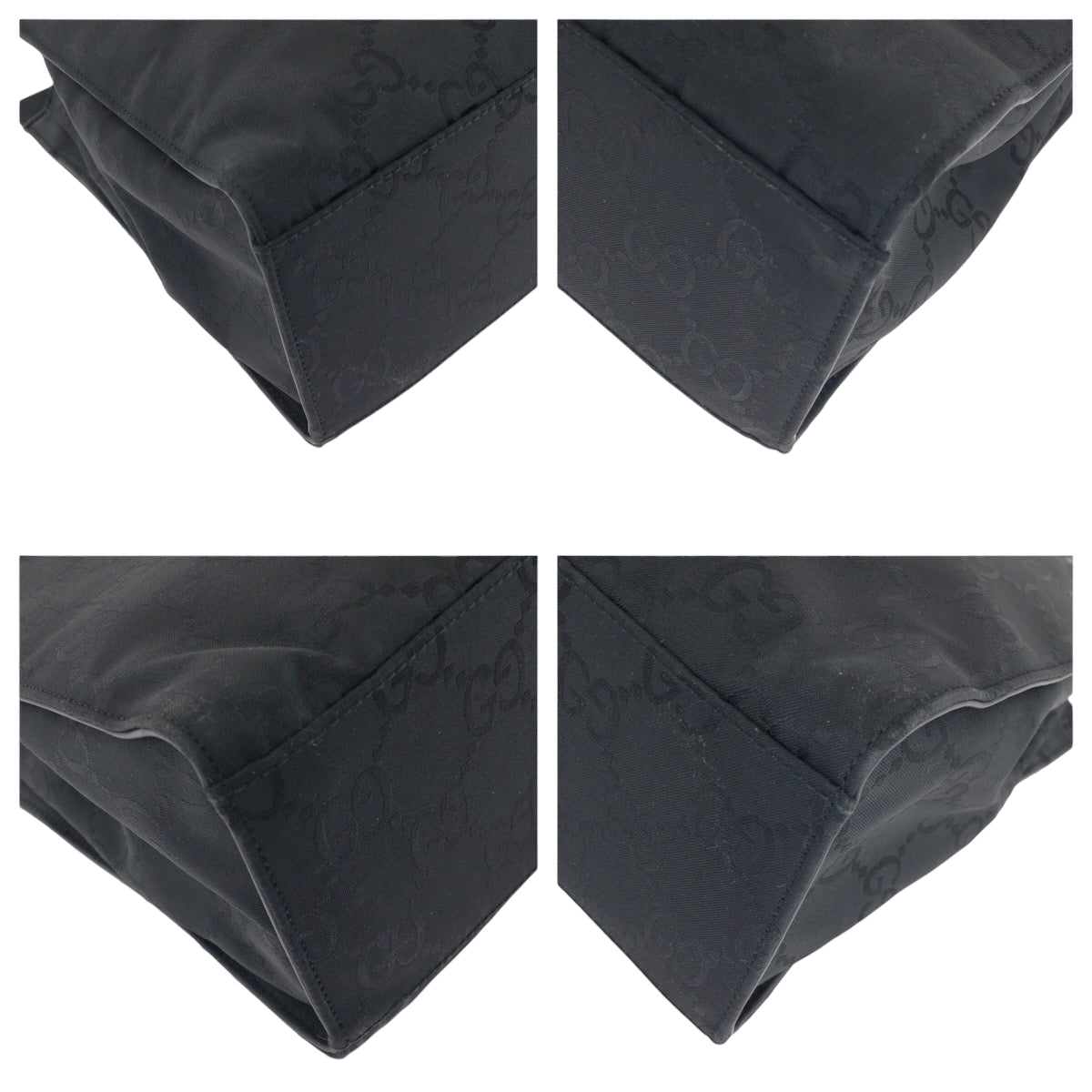 Drift Supply - GGC1 BAG - 902