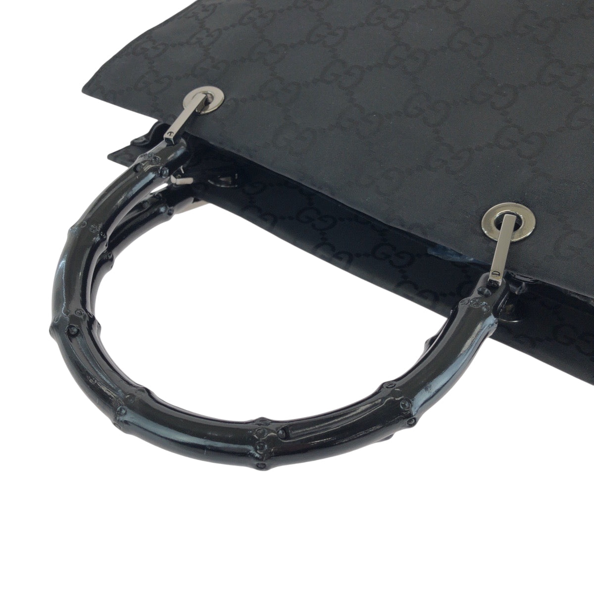 Drift Supply - GGC1 BAG - 902