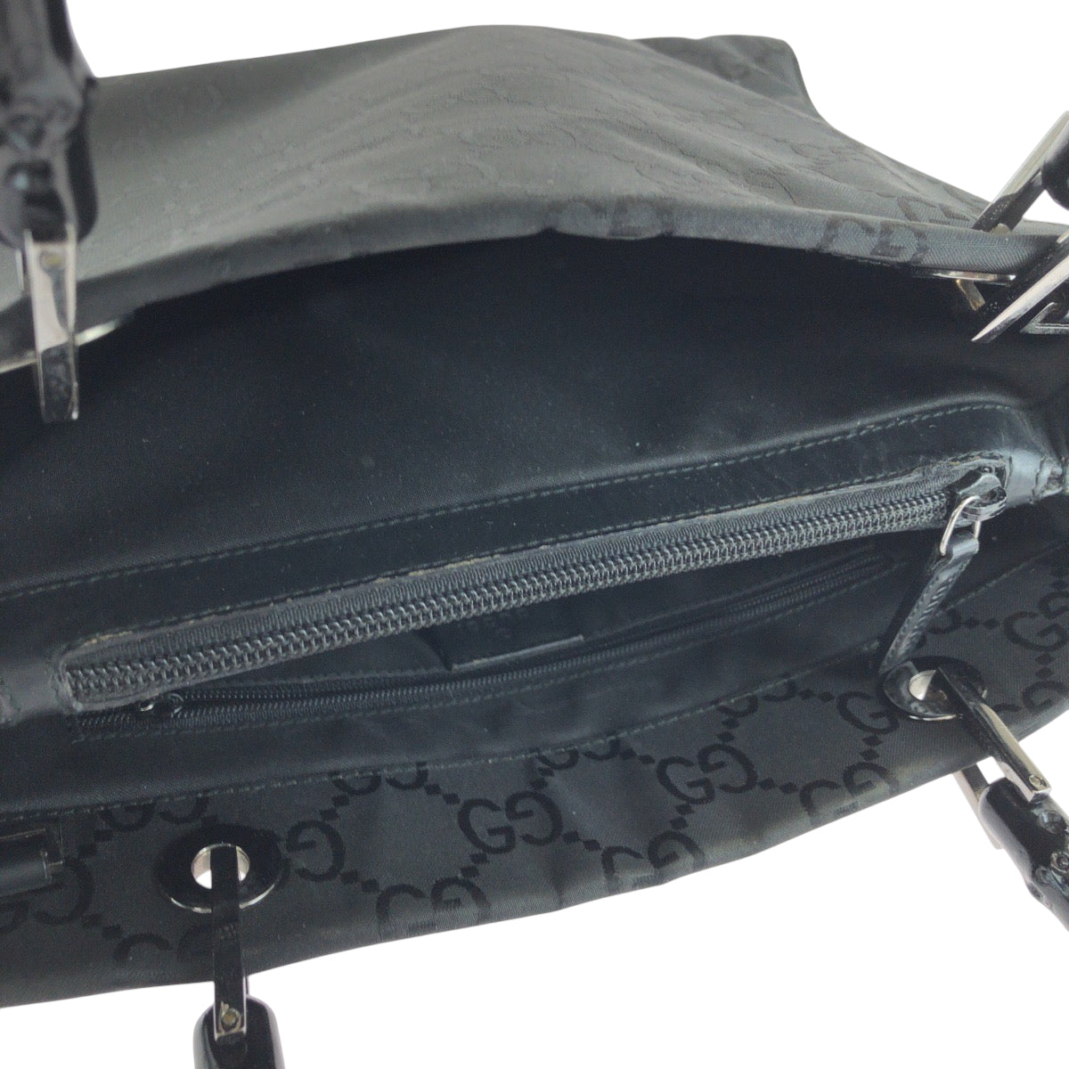 Drift Supply - GGC1 BAG - 902