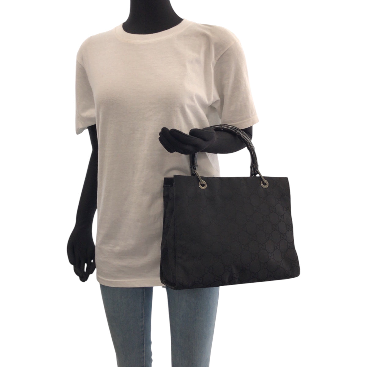 Drift Supply - GGC1 BAG - 902