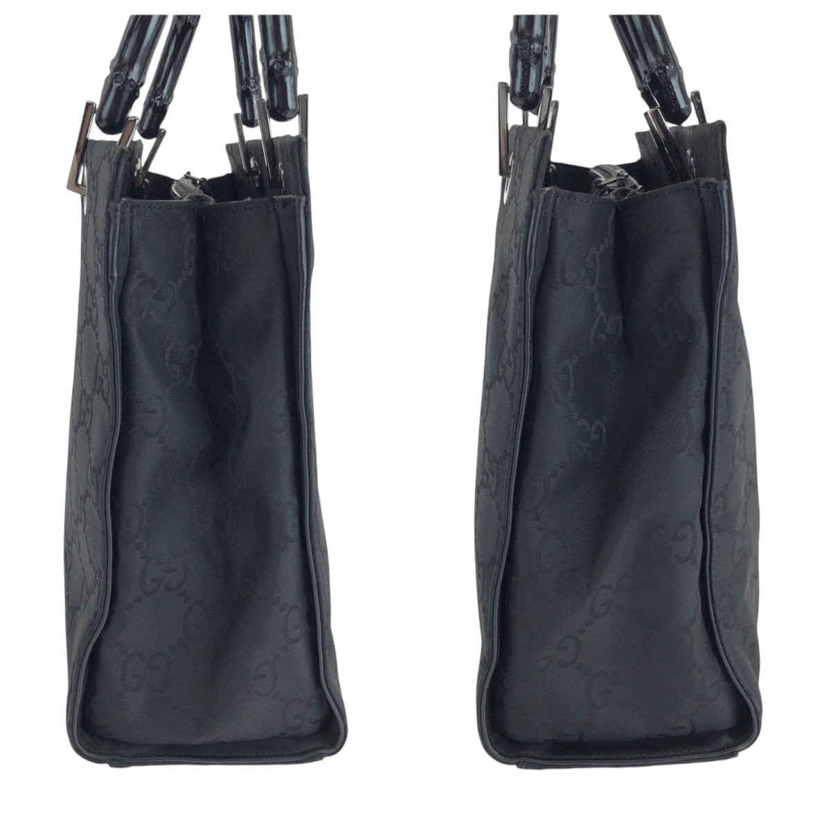 Drift Supply - GGC1 BAG - 902