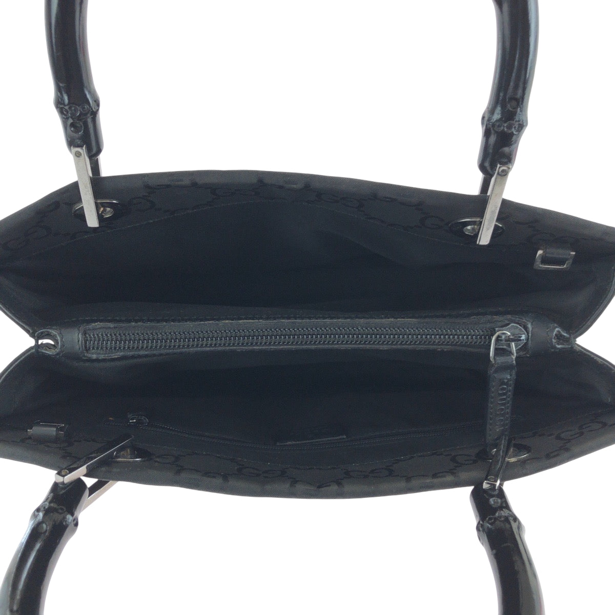 Drift Supply - GGC1 BAG - 902
