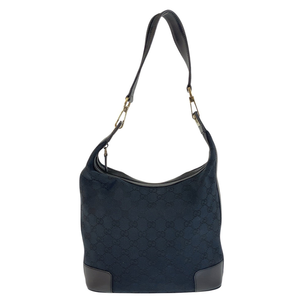 Drift Supply - GGC1 BAG - 2924