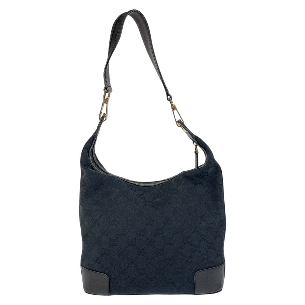 Drift Supply - GGC1 BAG - 2924