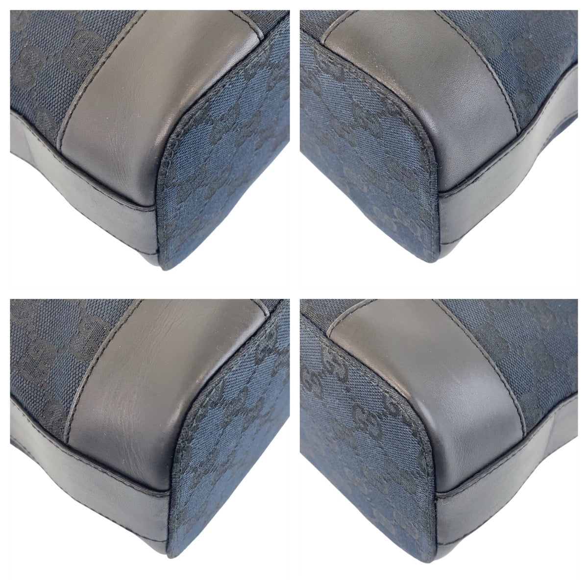 Drift Supply - GGC1 BAG - 2924