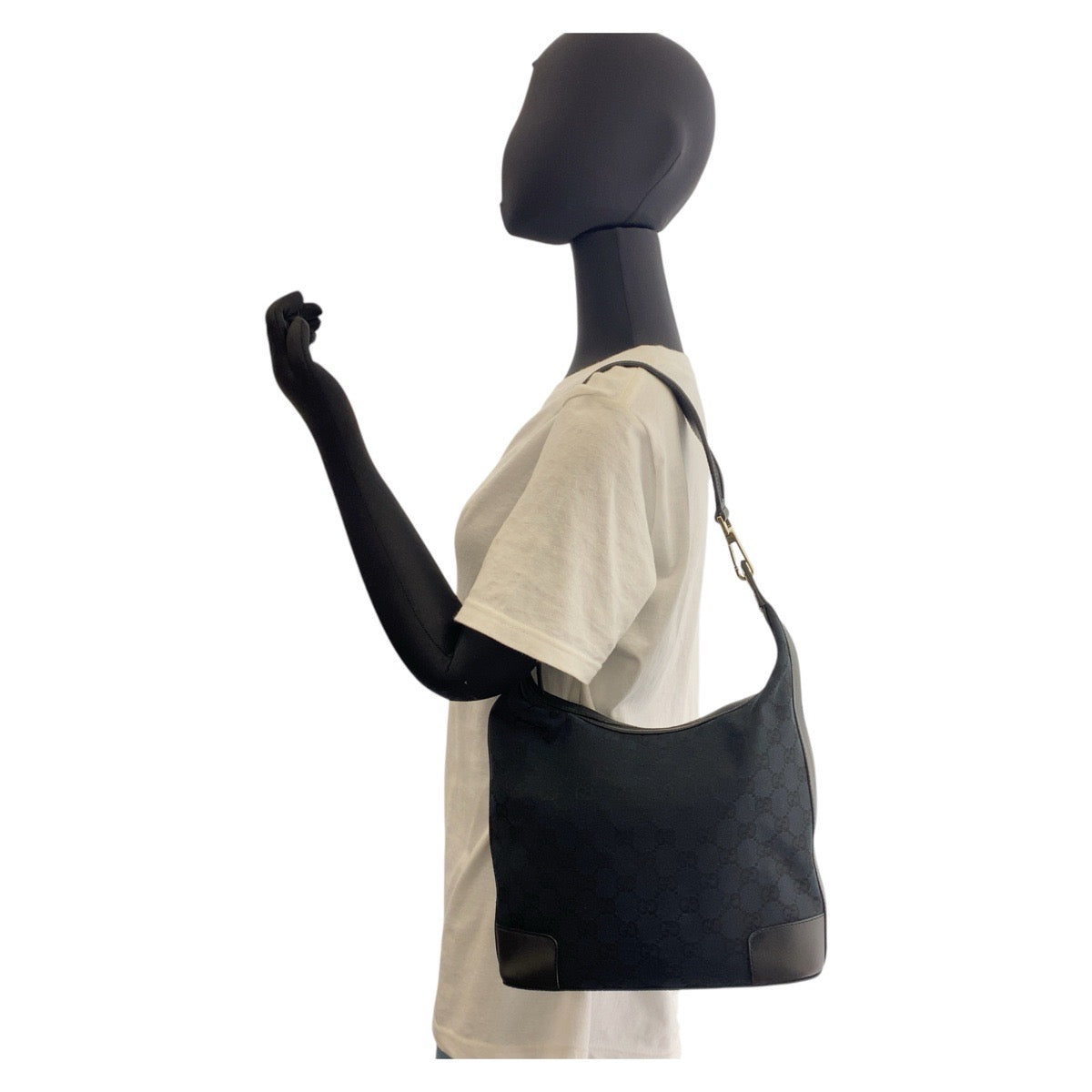 Drift Supply - GGC1 BAG - 2924