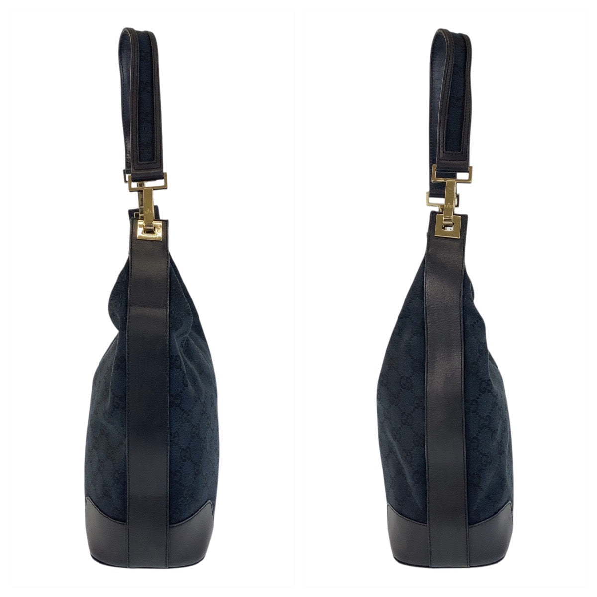 Drift Supply - GGC1 BAG - 2924