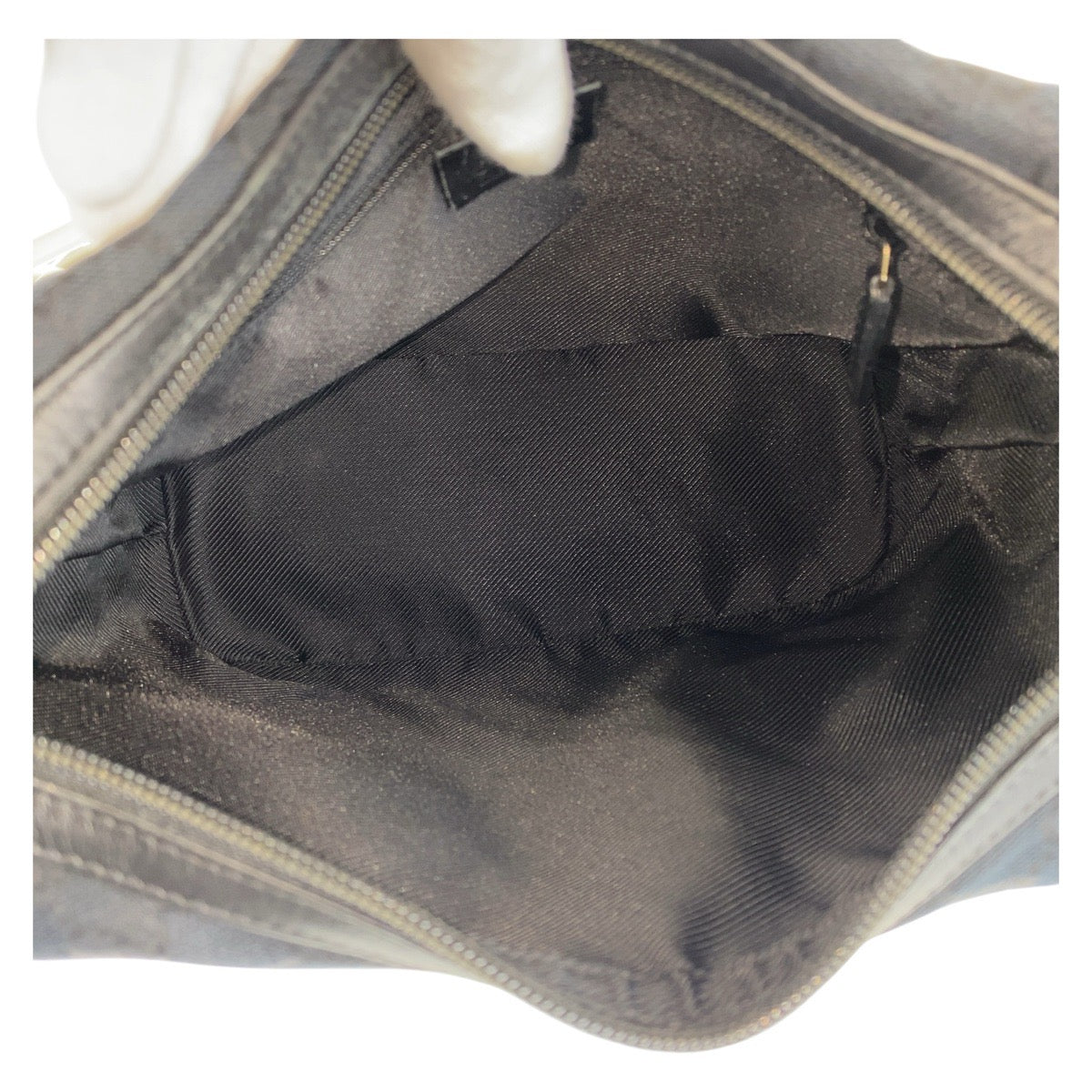 Drift Supply - GGC1 BAG - 2924