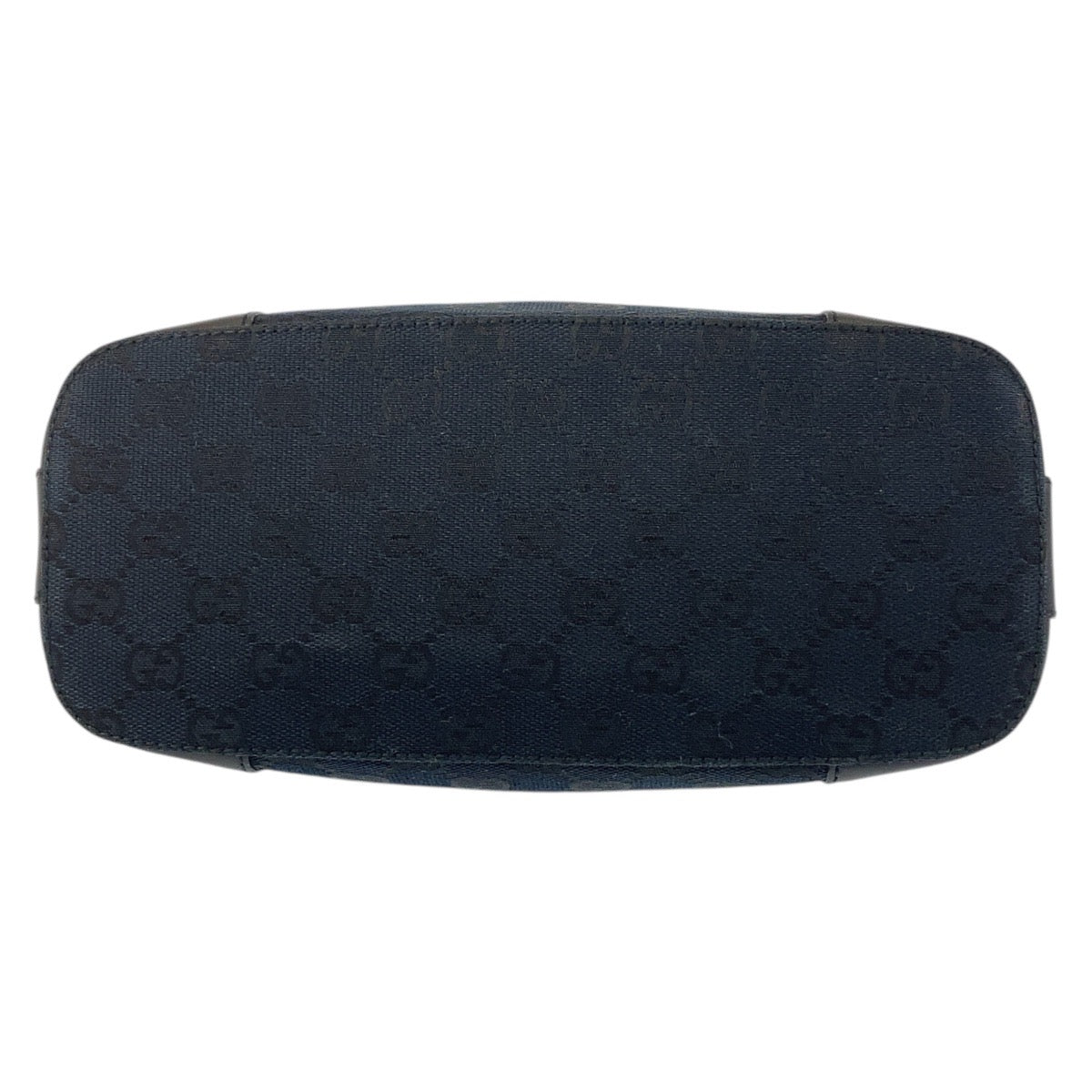 Drift Supply - GGC1 BAG - 2924