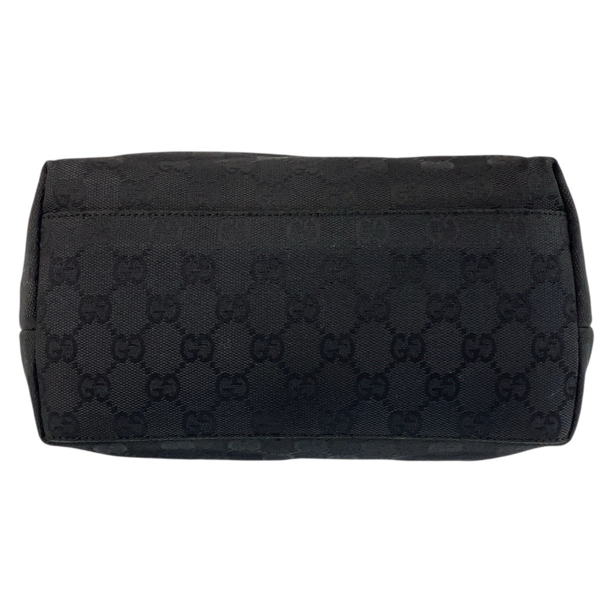 Drift Supply - GGC1 BAG - 2944
