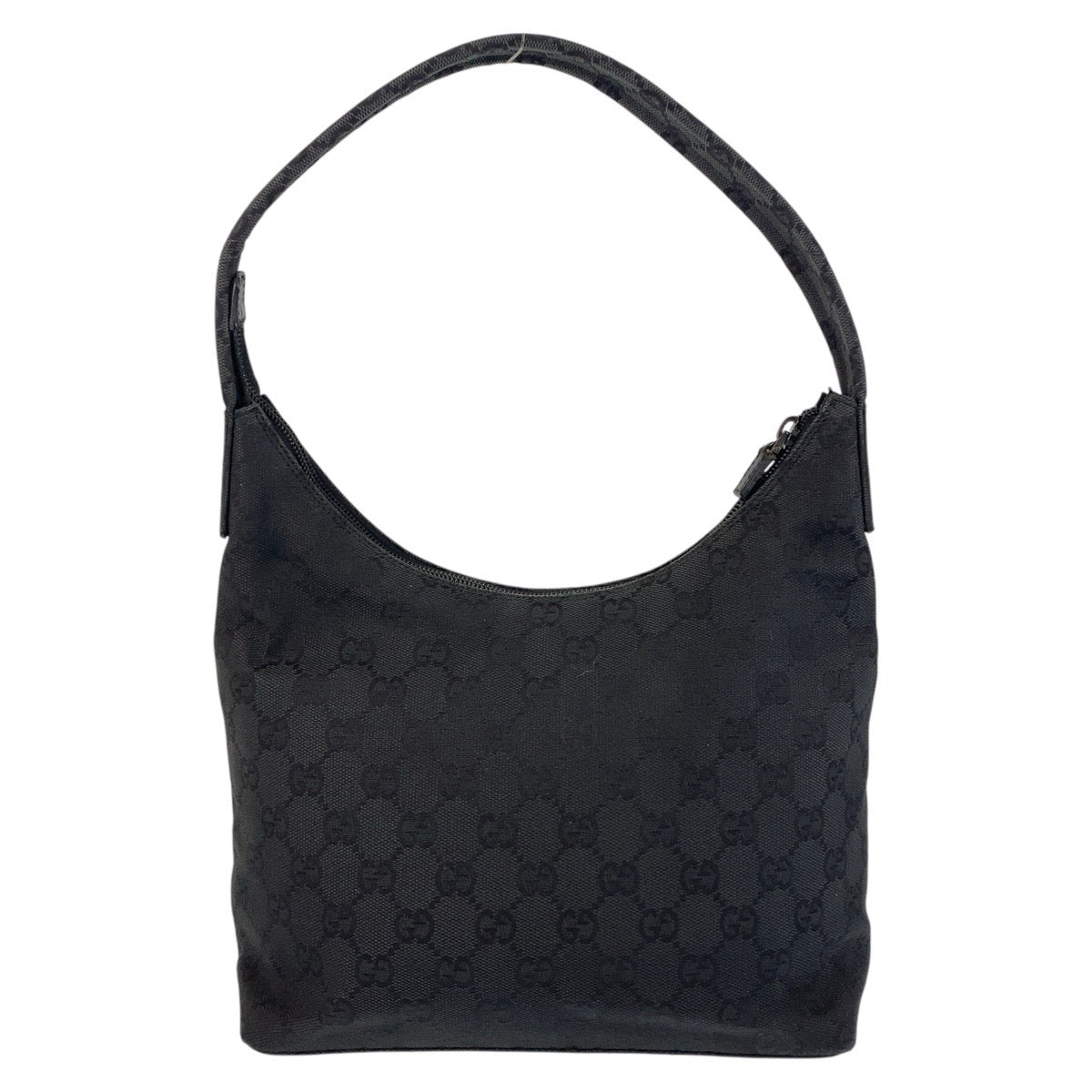 Drift Supply - GGC1 BAG - 2944