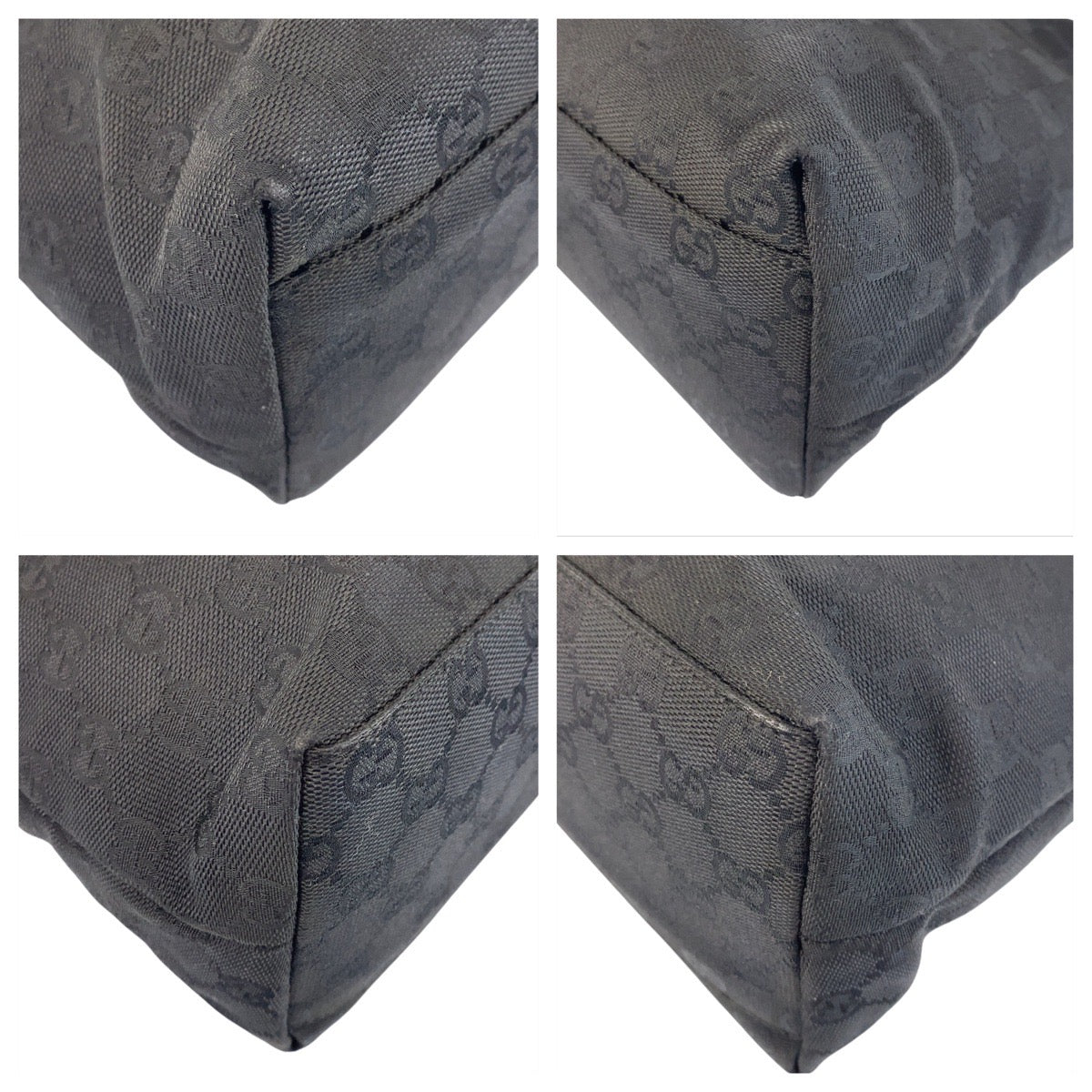Drift Supply - GGC1 BAG - 2944