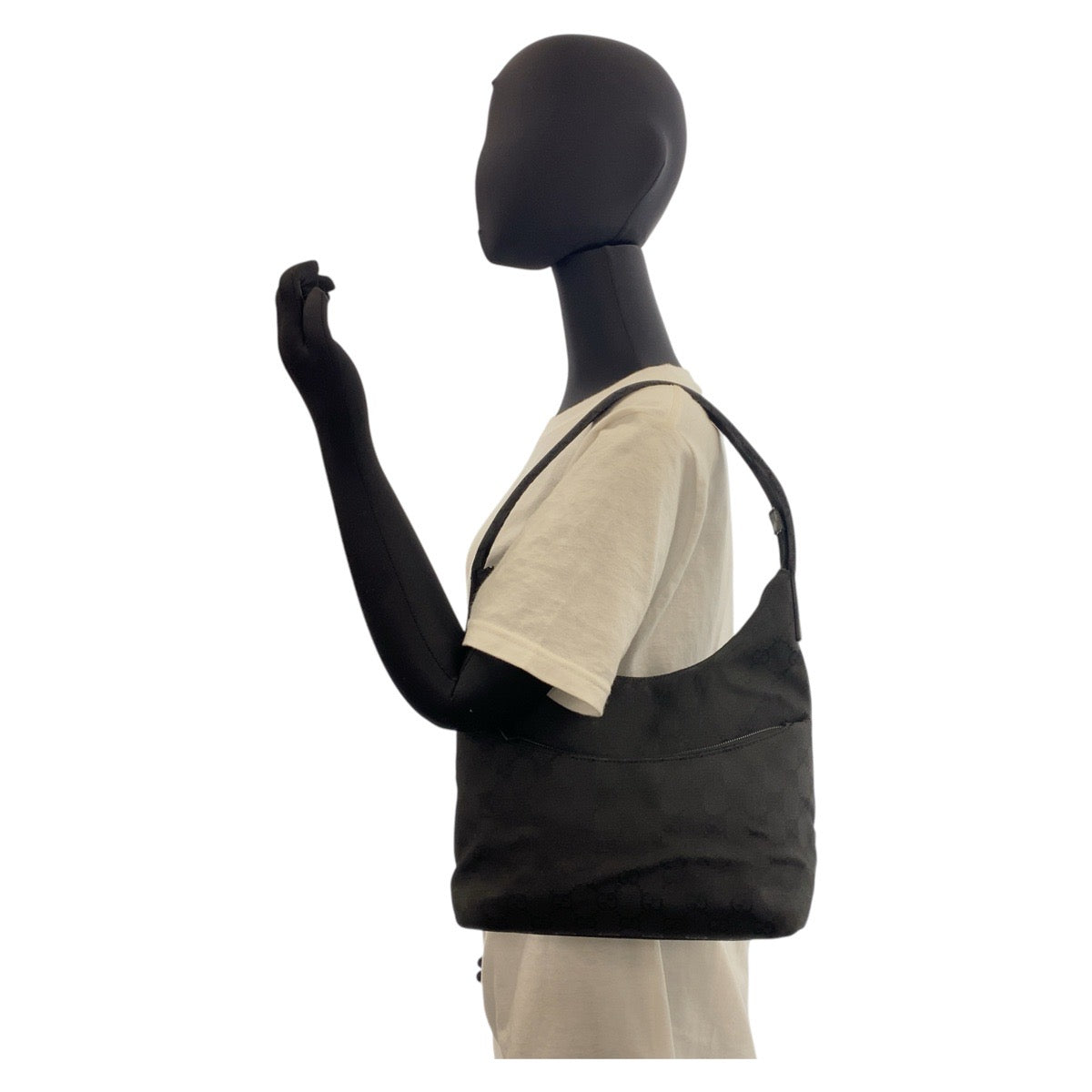 Drift Supply - GGC1 BAG - 2944