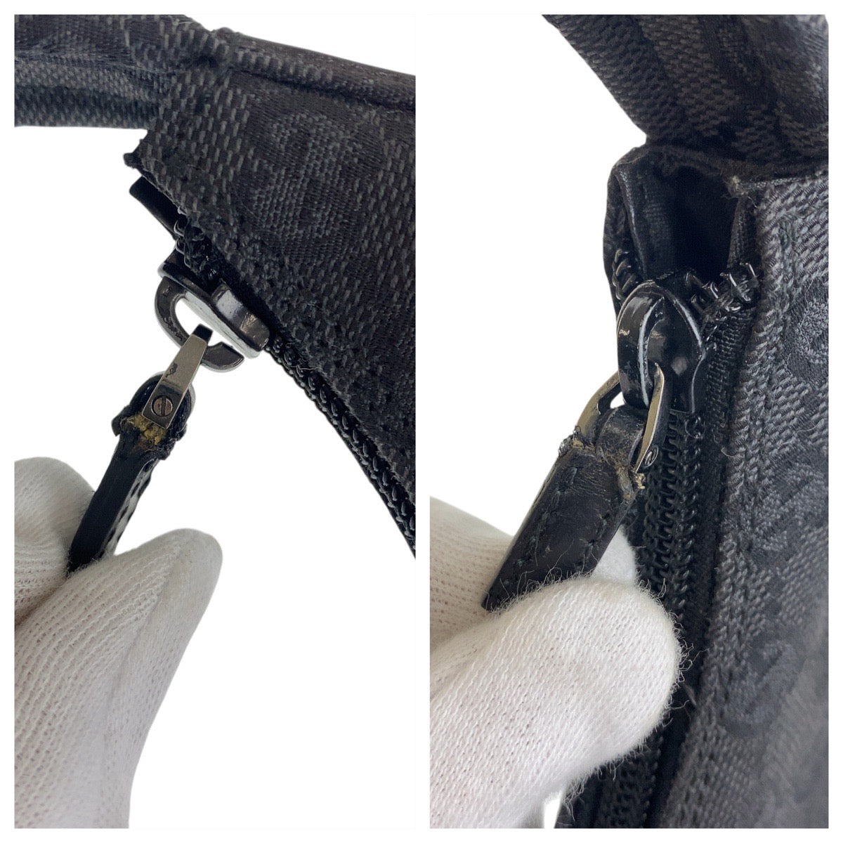 Drift Supply - GGC1 BAG - 2944
