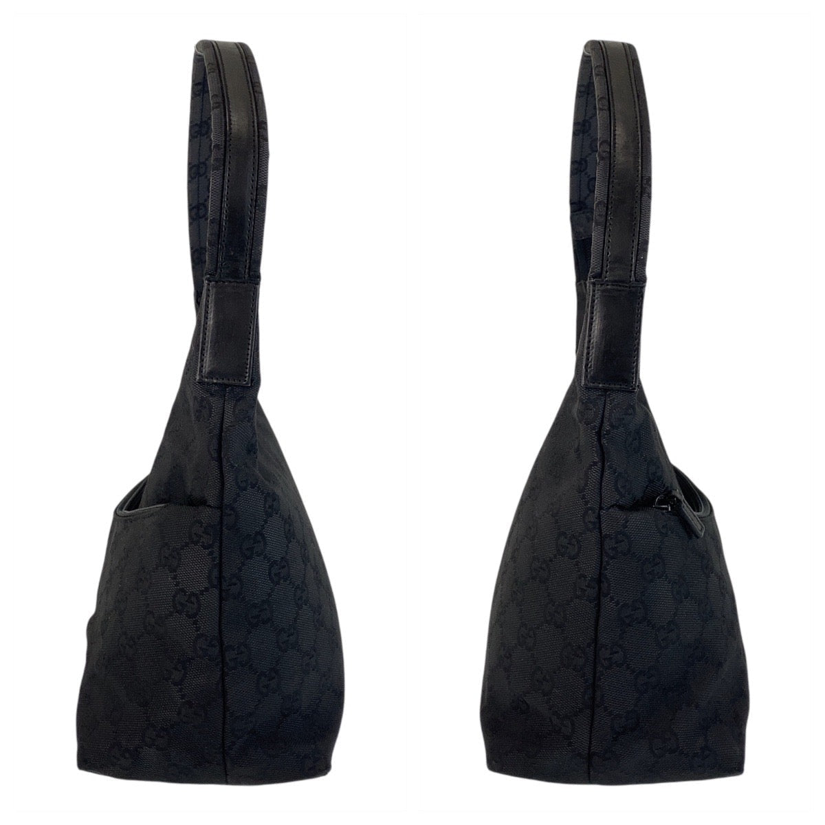 Drift Supply - GGC1 BAG - 2944