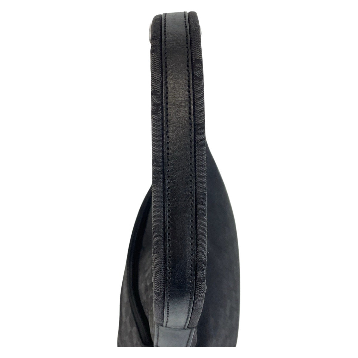 Drift Supply - GGC1 BAG - 2944