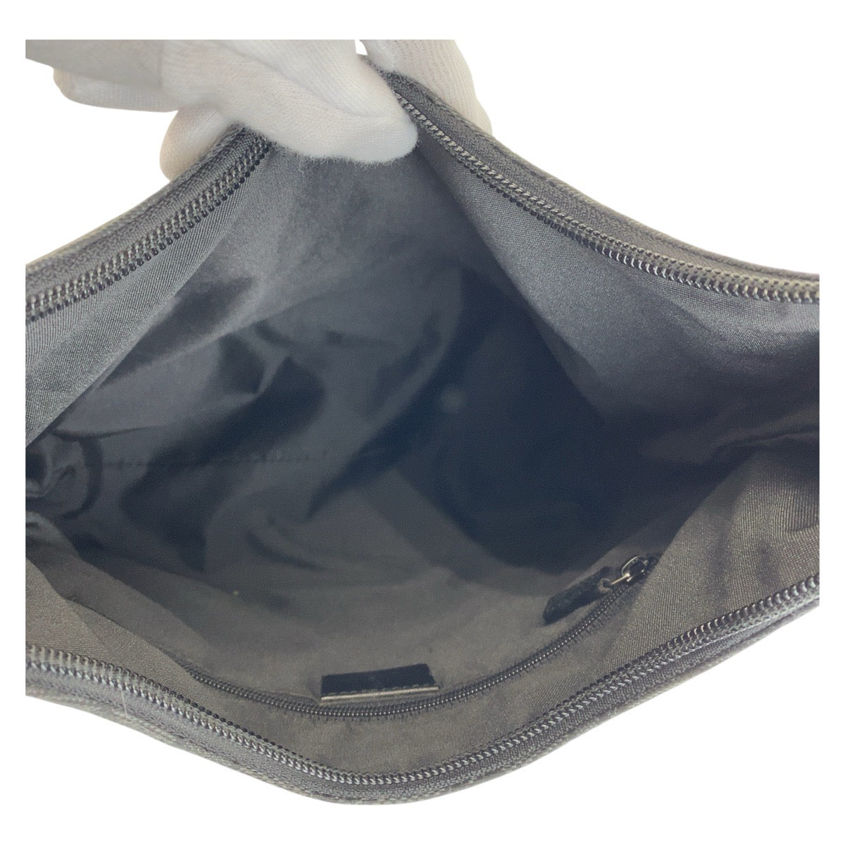 Drift Supply - GGC1 BAG - 2944