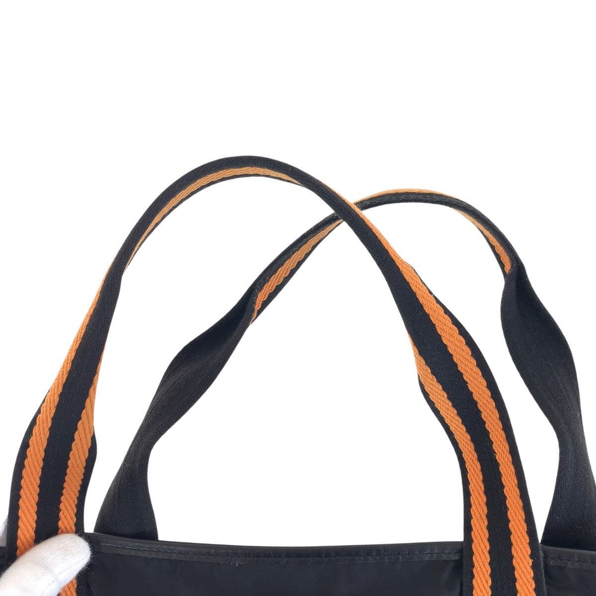 Drift Supply - GGC1 BAG - 1890