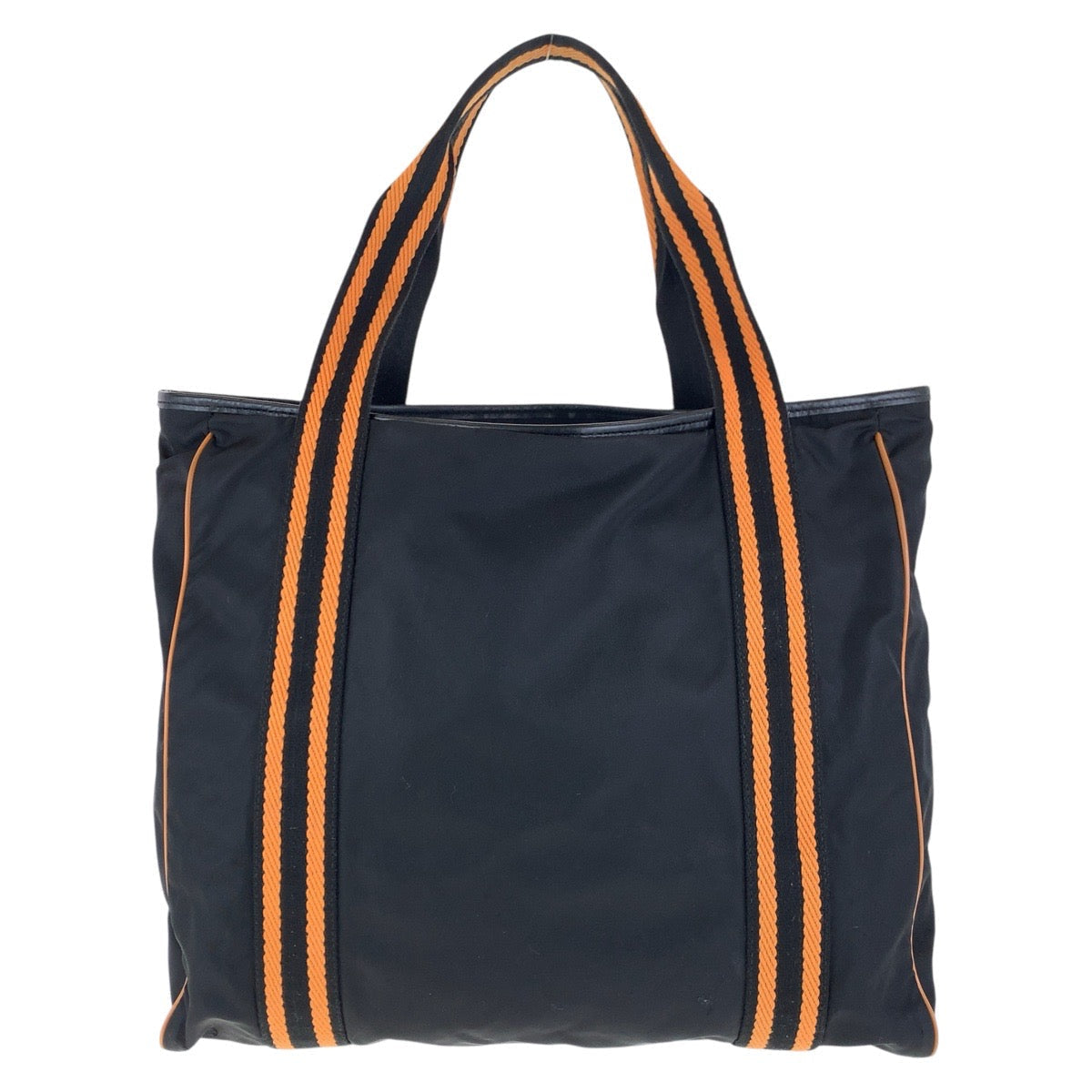 Drift Supply - GGC1 BAG - 1890