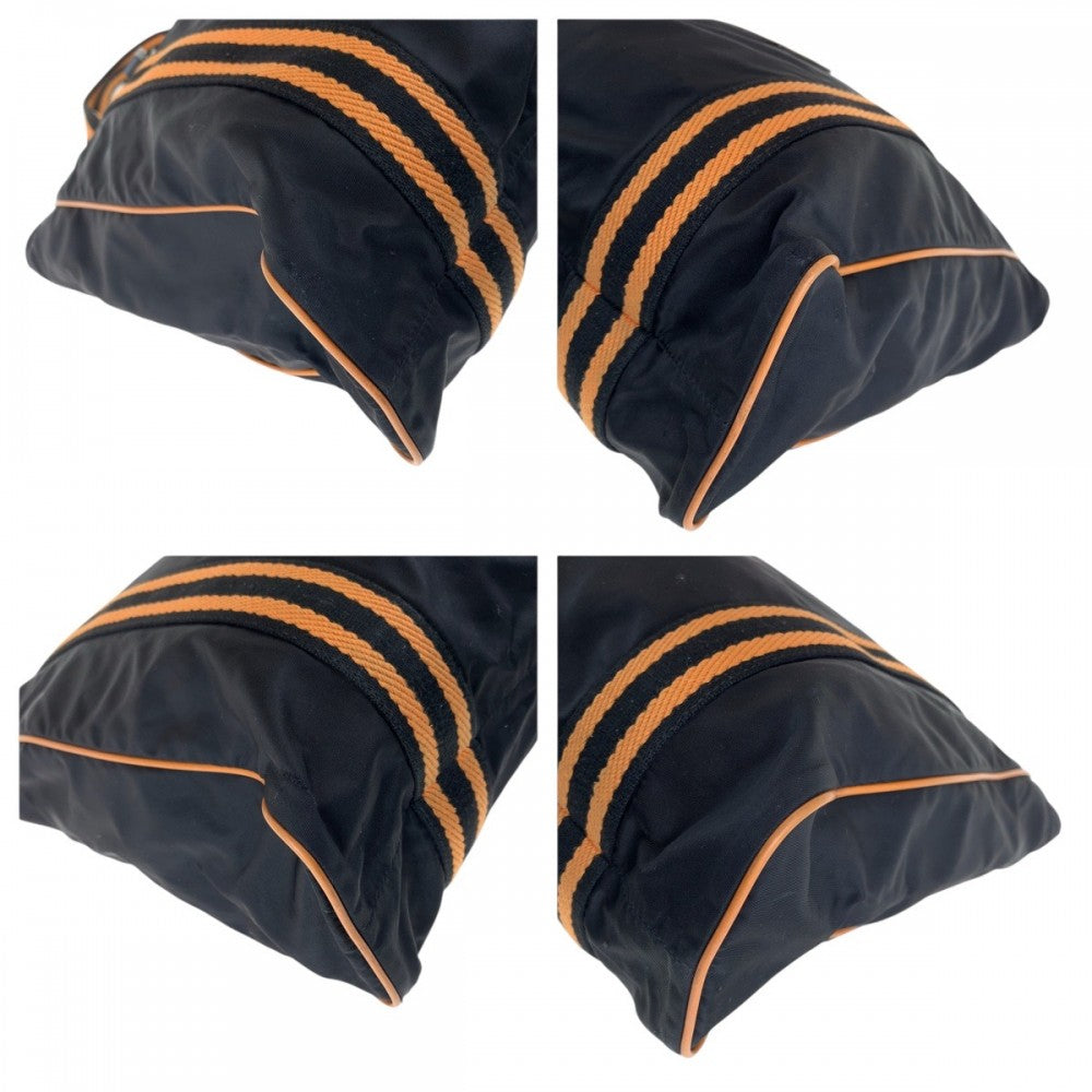 Drift Supply - GGC1 BAG - 1890