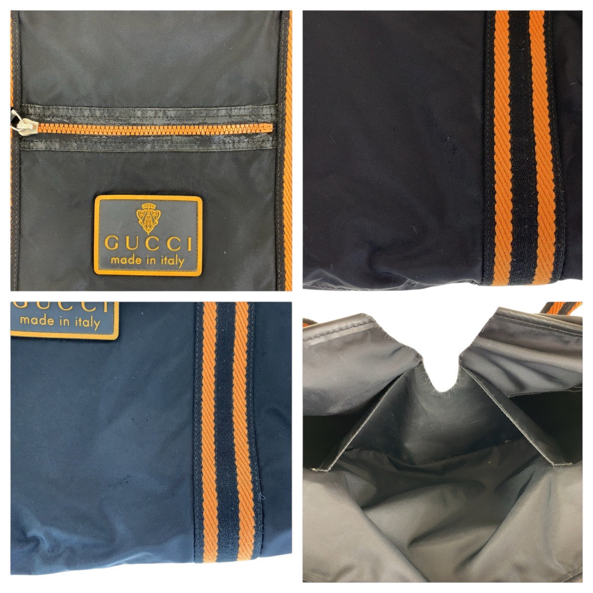 Drift Supply - GGC1 BAG - 1890