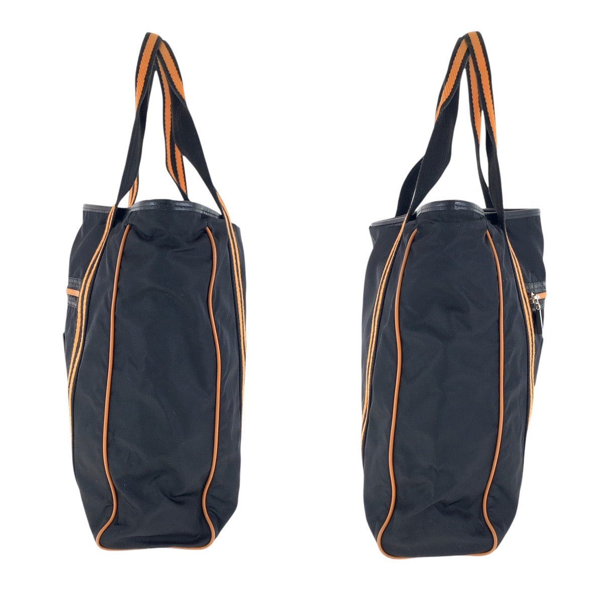 Drift Supply - GGC1 BAG - 1890