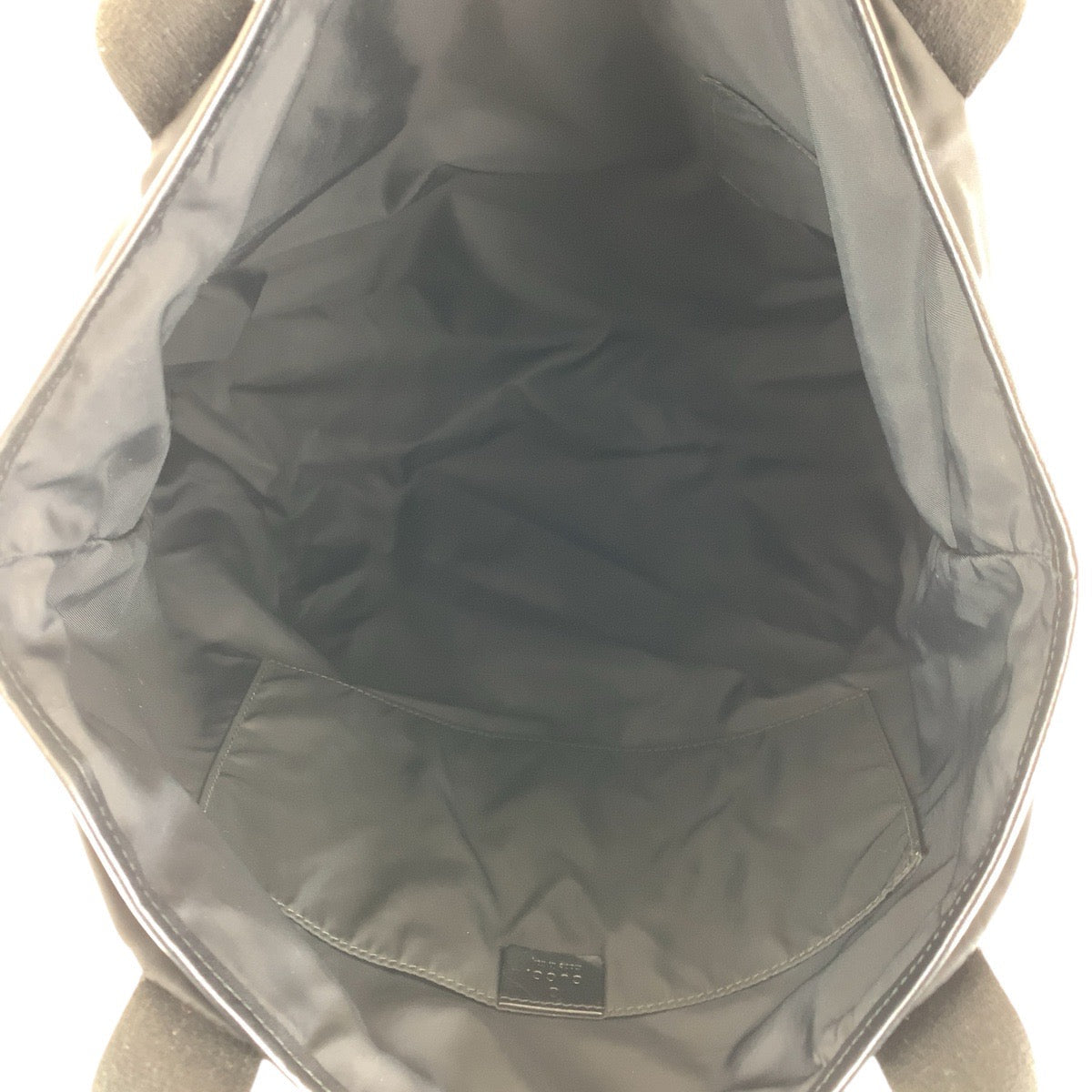 Drift Supply - GGC1 BAG - 1890