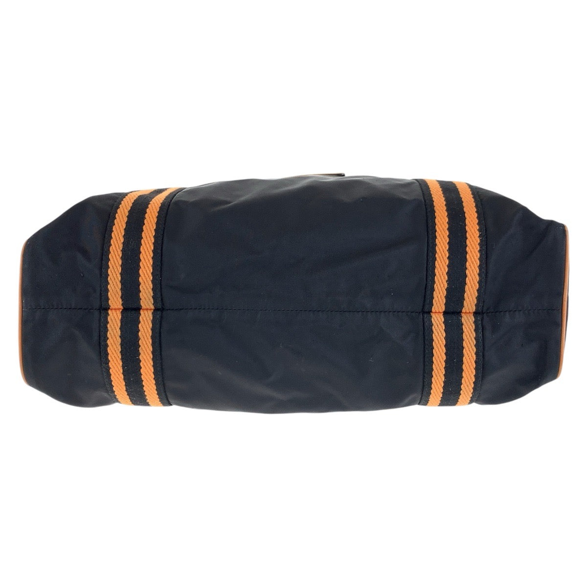 Drift Supply - GGC1 BAG - 1890