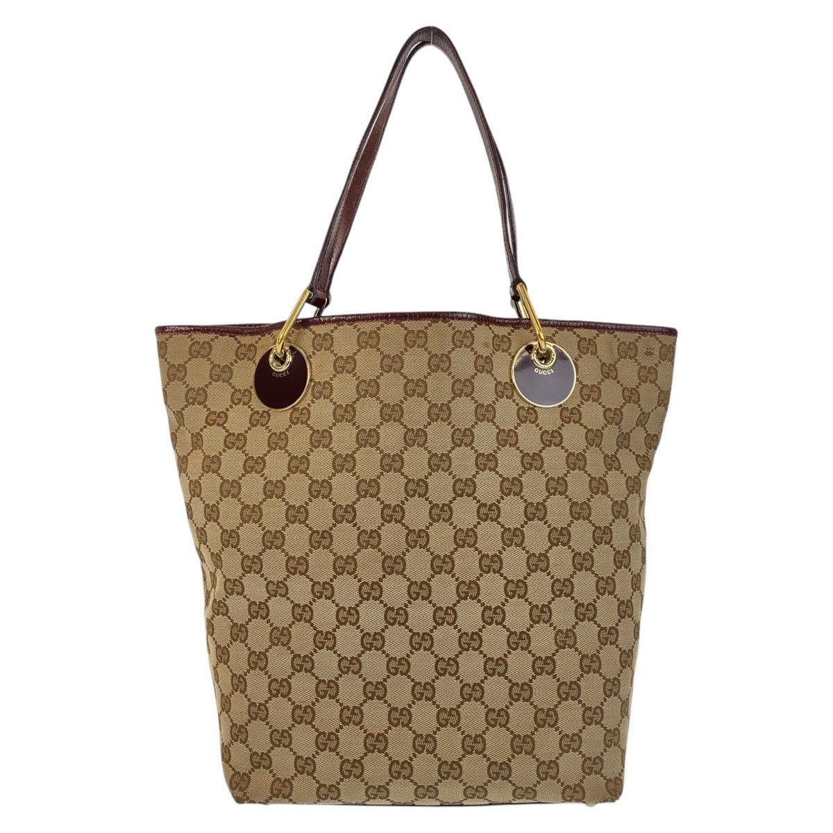 Drift Supply - GGC1 BAG - 1930