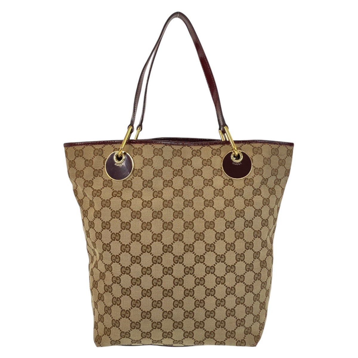 Drift Supply - GGC1 BAG - 1930
