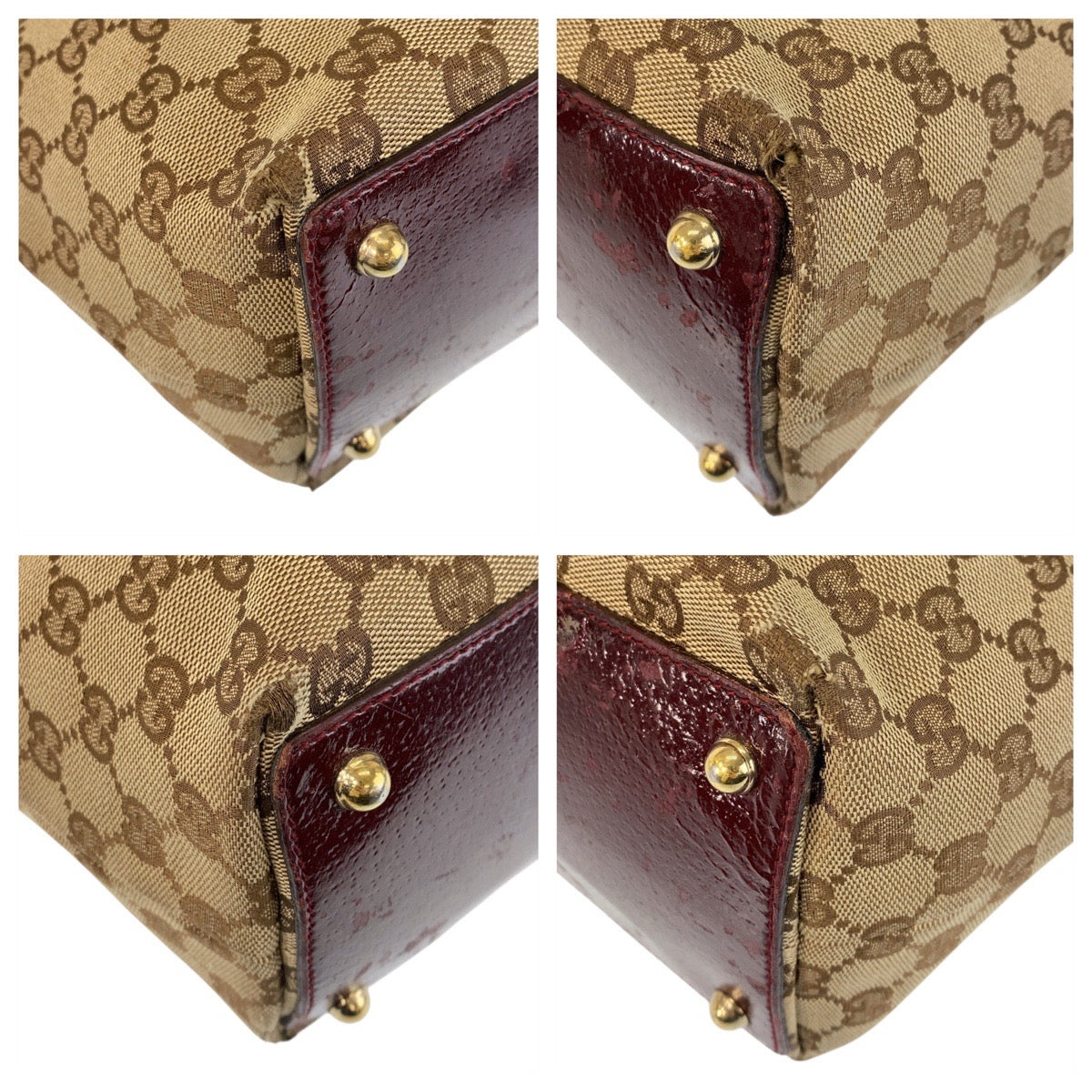Drift Supply - GGC1 BAG - 1930