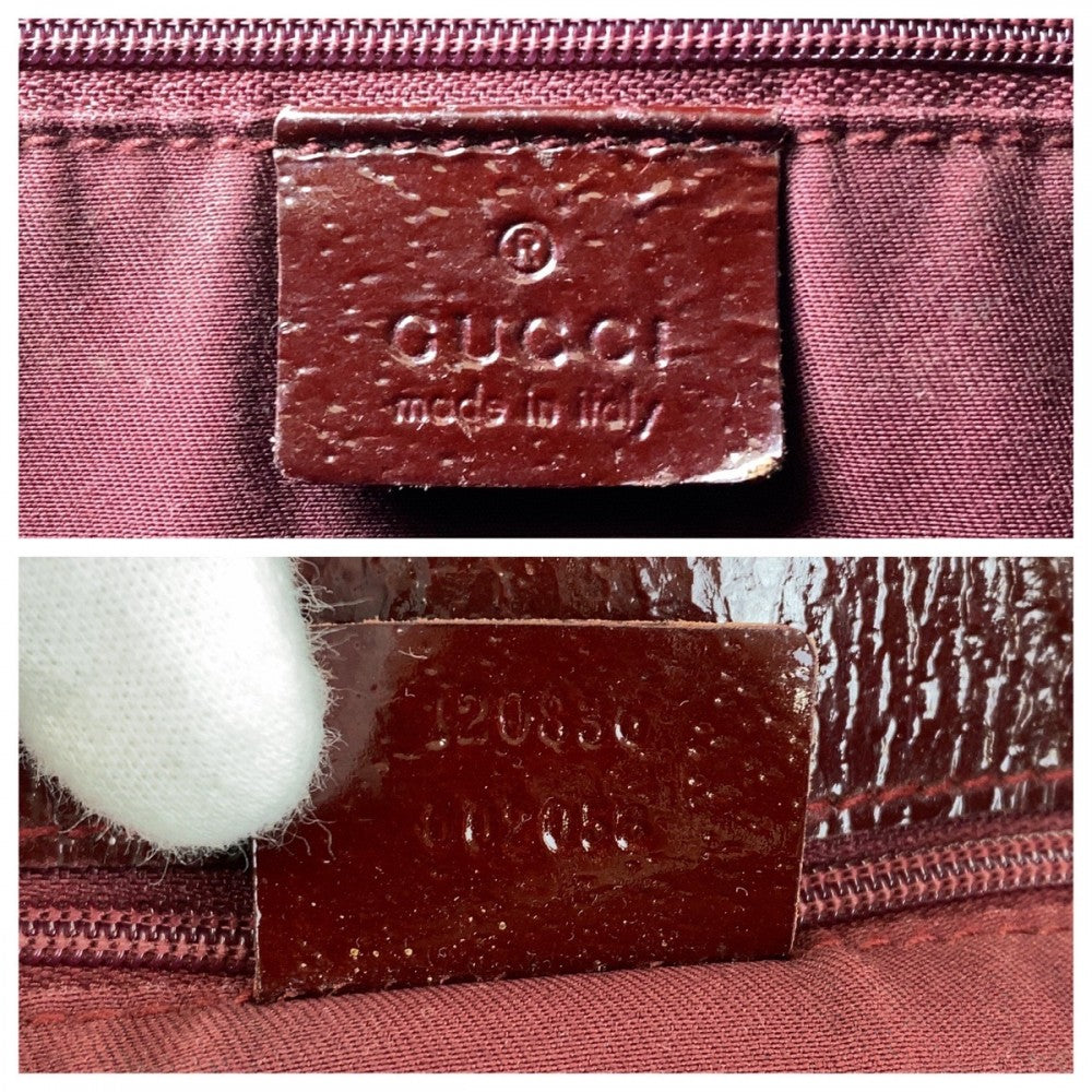 Drift Supply - GGC1 BAG - 1930