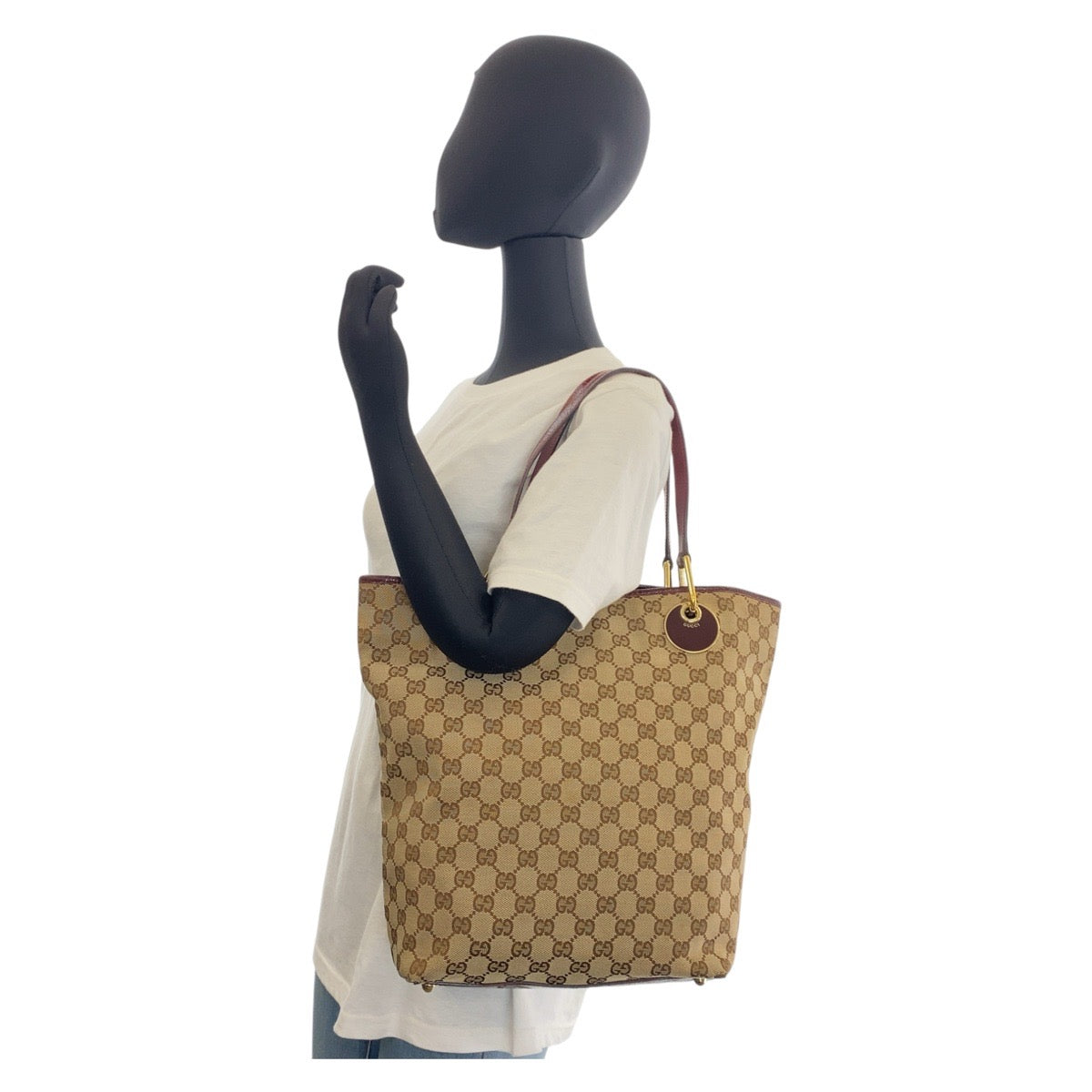 Drift Supply - GGC1 BAG - 1930