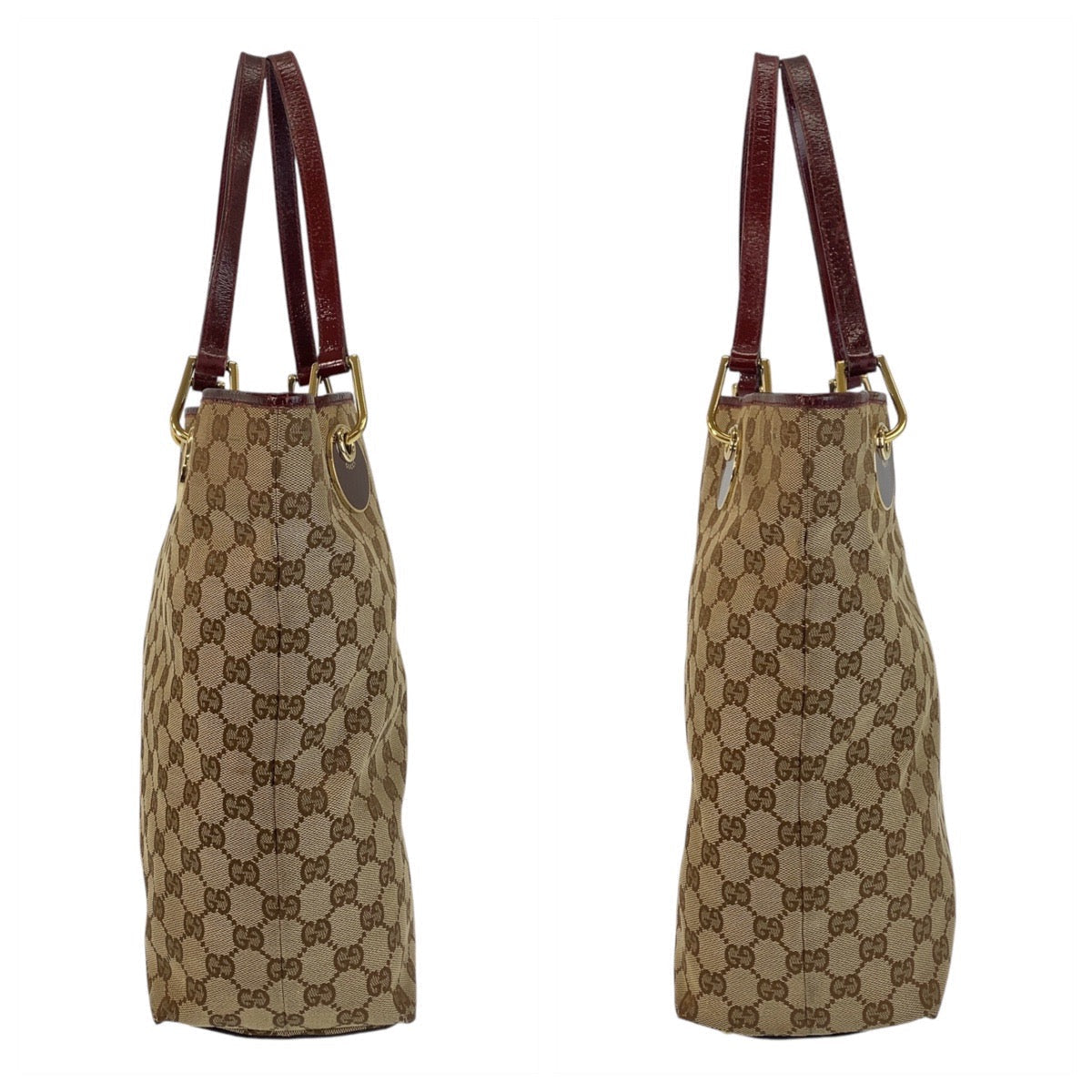 Drift Supply - GGC1 BAG - 1930