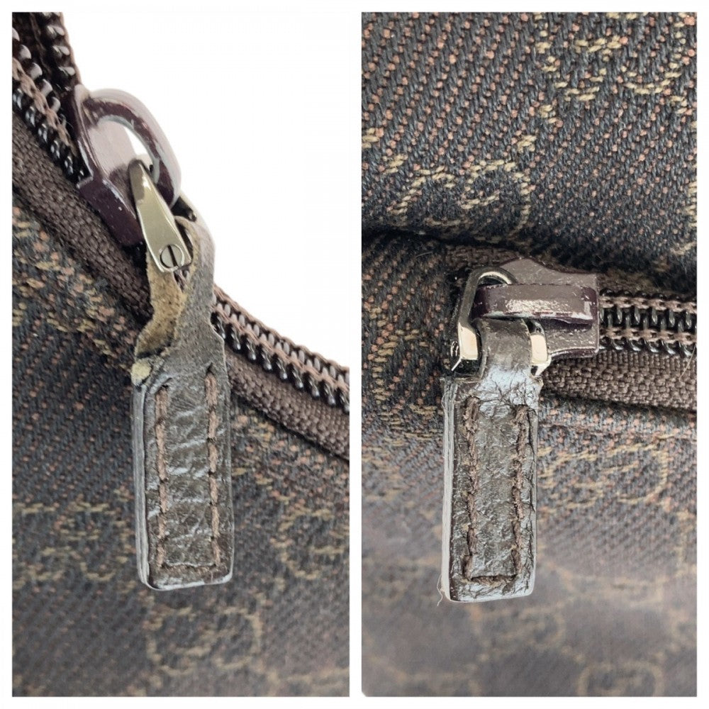 Drift Supply - GGC1 BAG - 2861